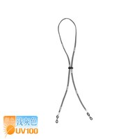 UV100 户外运动防滑防脱落眼镜调整带12224