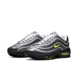 耐克 滔搏NIKE耐克男子AIR MAX JOGA经典百搭运动休闲鞋IO1753-003