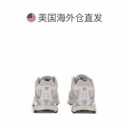 萨洛蒙 美国直邮SALOMON萨洛蒙 XT-WHISPER 男女同款休闲越野跑步鞋男鞋