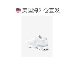 萨洛蒙 美国直邮salomon萨洛蒙XT-Whisper户外运动鞋春夏男女同款 L47761900
