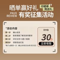 移动端：实木生态板书柜一体靠墙家用书架置物架落地客厅多层收纳柜展示柜