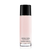 EMPORIO ARMANI 黑钥匙粉水精华水30ml(含会员礼品标签 介意慎拍 美妆活动专用)