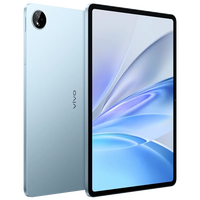 vivo Pad SE 12.3英寸 Android 平板电脑
