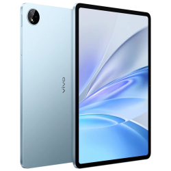 vivo Pad SE 12.3英寸 Android 平板电脑