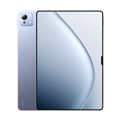 小米 平板7 Ultra平板电脑 Xiaomi Pad 7 Ultra小米平板小米官方旗舰店官方正品小米pad7ultra