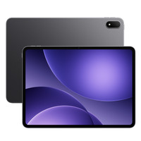 移动端：OPPO Pad 5 12.1英寸 平板电脑