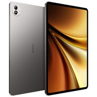 移动端:vivo 下拉详情页去百亿领9折券 叠加消费券】vivo iQOO Pad6 Pro 大屏平板游戏网课骁龙8至尊学生轻薄旗舰平板电脑