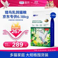 30号晚8点宠物超级返卡场｜超大额超市卡手慢无！前30秒返100、前5分钟双倍返！！