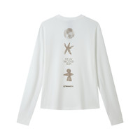 移动端：世拓 速干 女士T恤