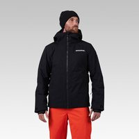 移动端：ROSSIGNOL 金鸡男款ROCHRUN滑雪服保暖防水单双板滑雪衣