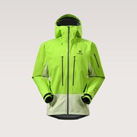 凯乐石 MONT X-PRO全天候硬壳冲锋衣GORE-TEX