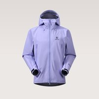 凯乐石 MONT X-LT全天候轻量硬壳冲锋衣GORE-TEX防风防水