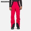 ROSSIGNOL 金鸡棉服男款RESORT系列滑雪背带裤P棉防水保暖夹克