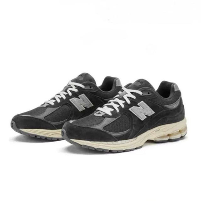 今日必买：new balance 男女休闲运动鞋 M2002RHO