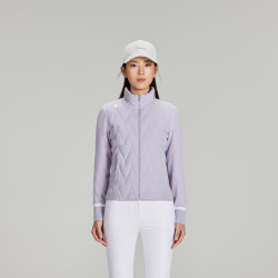 迪桑特 GOLF 迪桑特高尔夫 女士PRO系列外套