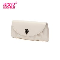 丝芙伦 女士手拿包 3632-1