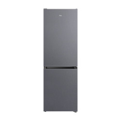 TCL 415L两门大容量风冷嵌入式冰箱 AAT净味锁鲜 -30℃深冷锁鲜 新一级能效 R415P6M-BQ（线下同款）