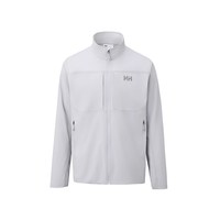 HELLY HANSEN HH 25新男款户外登山徒步专业运动夹克防泼水外套