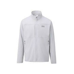 HELLY HANSEN HH 25新男款户外登山徒步专业运动夹克防泼水外套