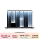 苹果 MacBook Pro 16(PROLED XDR 显示屏) （M5 Pro  (18+20核) 、24G、1T）深空黑色触摸屏笔记本电脑