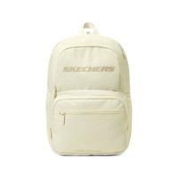 88VIP：斯凯奇 男女通用双肩包 L323U095-NX 31x15x44.5cm
