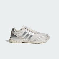 阿迪达斯 ADIZERO ADIOS OG W经典运动鞋男女adidas阿迪达斯官方三叶草