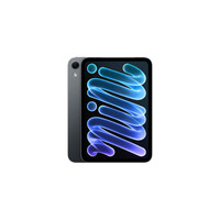 苹果 iPad mini 8（128GB） 平板
