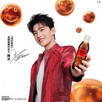 88VIP：可口可乐 无糖 零度汽水248ml*12