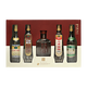 舍得 文化旅游区纪念酒 浓香型白酒  礼盒装 46%vol 300mL