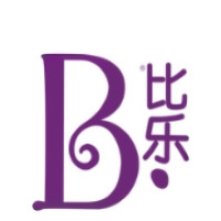 比乐 B.Toys