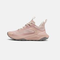 添柏岚 女鞋徒步鞋MOTION ACCESS户外A29PP