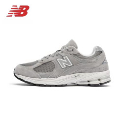 new balance 男女休闲运动鞋 ML2002RA
