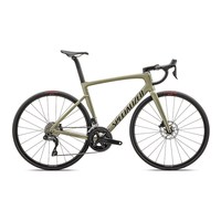 移动端：SPECIALIZED TARMAC SL7 COMP 碳纤维电变公路车