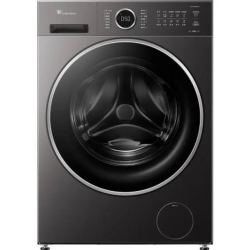 小天鹅 水魔方系列 TD10V628PLUS 洗烘一体机 10kg