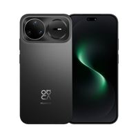 华为 手机 nova 15 Pro 麒麟9系芯片前后红枫影像6.9mm超薄机身 12GB+256GB