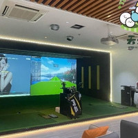 大厅打位1小时