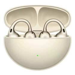 OPPO Enco Clip2耳夹式耳机无线蓝牙新品