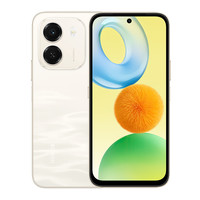 荣耀 Play11T 8GB+128GB 手机