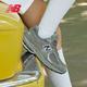 new balance 慢跑鞋 ML2002RA