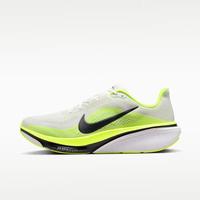 耐克 AIR ZOOM PEGASUS 42 男子跑鞋 IB1873-107