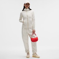 lululemon City Essentials Mini女士单肩包 *新年款丨lululemon丨LW9FZVS