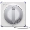 ECOVACS 科沃斯 窗宝 W2S PLUS 单机款 擦窗机器人