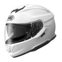 SHOEI 日本直邮SHOEI日本进口GT-AIR 3代双镜片摩托跑车盔四季休旅全盔