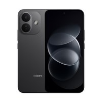 移动端：小米 REDMI Note 17 Pro 5G手机