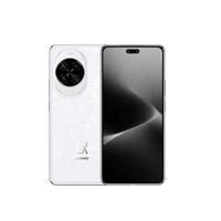 华为 nova 14 Pro新品智能手机官方正品