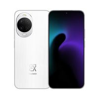 华为 nova 15 新品智能手机