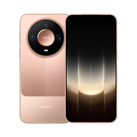 华为 Mate 90 Pro Max 16GB+512GB 手机