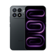 红米 小米REDMI K100 Pro 第五代骁龙8至尊版12GB+256GB