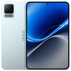 vivo iQOO Pad Pro 8.8"平板iQOO平板电脑iqoo pad平板iQOO新款平板电脑iQOO官方旗舰店