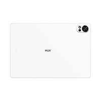 移动端：华为 MatePad Air 12英寸鸿蒙焕新版华为平板电脑学生学习26年新款官方授权正品